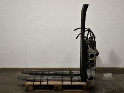 DURWEN DRPK30C, Breite 1465 mm