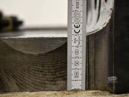 DURWEN DRPK30C, Breite 1465 mm