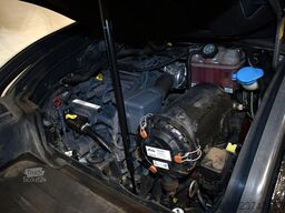 Linde H 25 T 1202-01