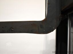 Linde H 25 T 1202-01