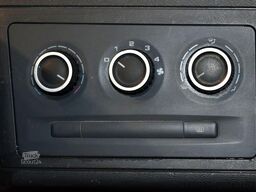 Linde H 25 T 1202-01