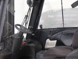 Linde E 16 PH EVO 386-02