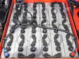 Linde E 16 PH EVO 386-02