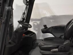 Linde E 16 H EVO 386-02