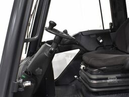 Linde H 50 D (3B) EVO 394-02