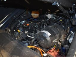 Linde H 50 D (3B) EVO 394-02