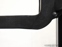 Linde H 50 D (3B) EVO 394-02