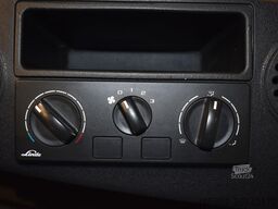 Linde H 50 D (3B) EVO 394-02