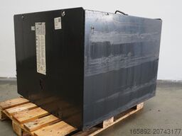 GRUMA 80 Volt 6 PzS 930 Ah