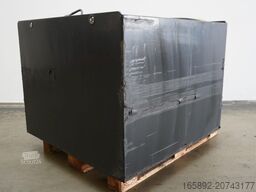 GRUMA 80 Volt 6 PzS 930 Ah