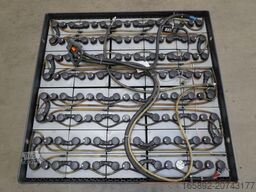 GRUMA 80 Volt 6 PzS 930 Ah