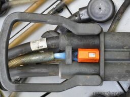 GRUMA 80 Volt 6 PzS 930 Ah