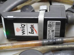 GRUMA 80 Volt 6 PzS 930 Ah