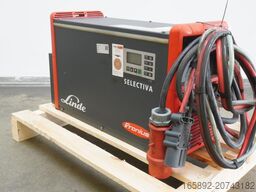 FRONIUS Selectiva 8140 80V/140A