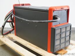 FRONIUS Selectiva 8140 80V/140A