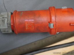 FRONIUS Selectiva 8140 80V/140A