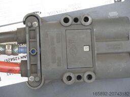 FRONIUS Selectiva 8140 80V/140A