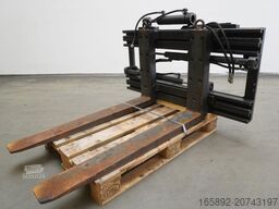 Stabau S 11-ZVKG 30-S-01