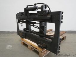 Stabau S 11-ZVKG 30-S-01