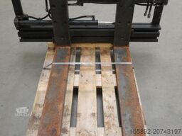 Stabau S 11-ZVKG 30-S-01