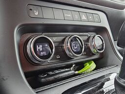 MERCEDES-BENZ ECITAN 51kWh Pro Snelladen!