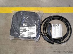 MERCEDES-BENZ ECITAN 51kWh Pro Snelladen!