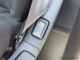 DAF XF 480 *TOP*ACC*2X TANK*STANDKLIMA * RETARDER *