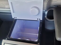 DAF XF 480 FT SSC Standklima Retarder