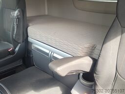 DAF XF 480 FT SSC Standklima Retarder