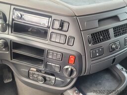 DAF XF 480 FT SSC Standklima Retarder