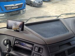 DAF XF 480 FT SSC Standklima Retarder