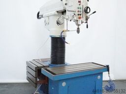 Iveco Nord Nutzfahrzeuge GmbH Iveco Nord Nutzfahrzeuge GmbH Iveco Nord Nutzfahrzeuge GmbH