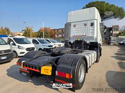 IVECO STRALIS 500 EURO 6 IMPI IDRAULICO 2016