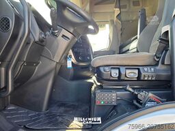 IVECO STRALIS 500 EURO 6 IMPI IDRAULICO 2016