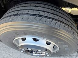 IVECO STRALIS 500 EURO 6 IMPI IDRAULICO 2016