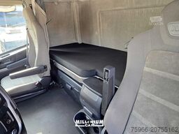 IVECO STRALIS 500 EURO 6 IMPI IDRAULICO 2016