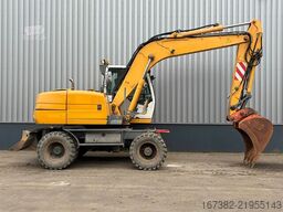 Liebherr A314