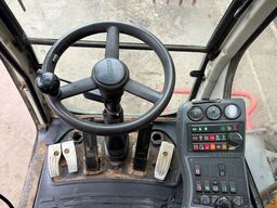 Liebherr A314