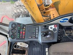 Liebherr A314