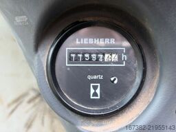 Liebherr A314