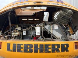 Liebherr A314