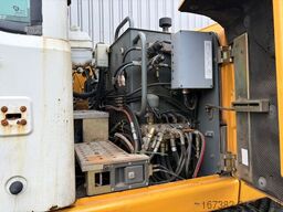 Liebherr A314