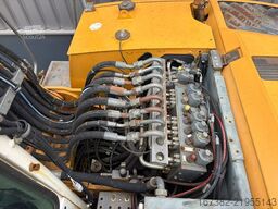 Liebherr A314