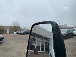 FORD Transit 350 L3 H2 Kasten LKW Trend 96 kW Navigation + Kamera