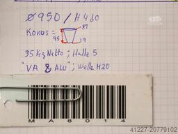 Pallit Pallit Pallit