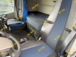 Volvo FH13.500 Globetrotter FULL-SPOILER VEB