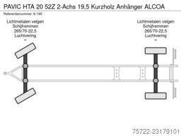AGRAVIS Technik Saltenbrock GmbH AGRAVIS Technik Saltenbrock GmbH AGRAVIS Technik Saltenbrock GmbH
