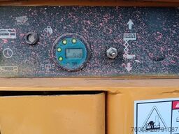 Haulotte Compact 14 - 14 m, electric