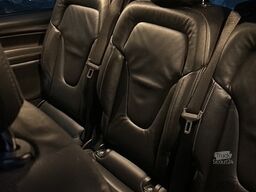 MERCEDES CLASSE V 250 SPORT LONG AMG