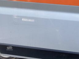 Fiat Weinsberg Carabus 600 K | 4 Posti Letto | Completamente Attrezzato